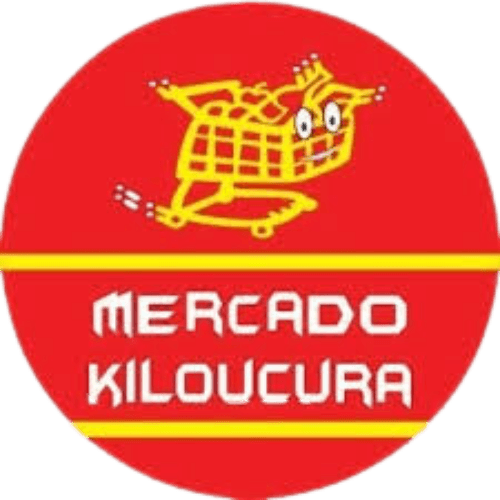 Litoral Logo