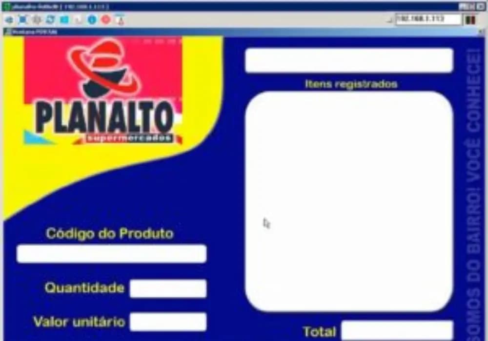 Litoral Logo